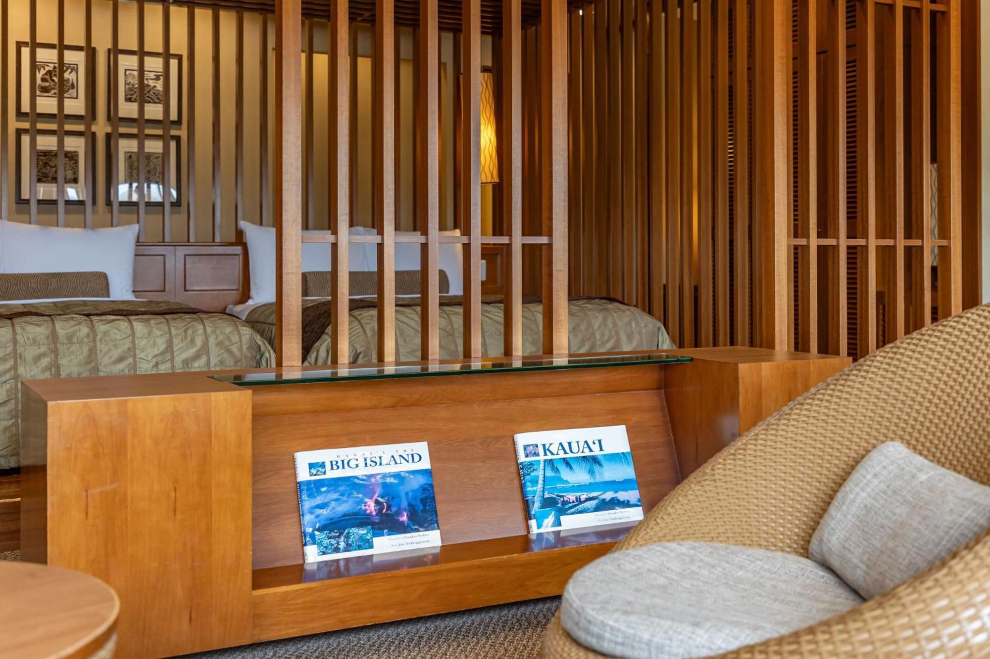 Spa Resort Hawaiians Monolith Tower Iwaki (Fukushima) Exterior foto